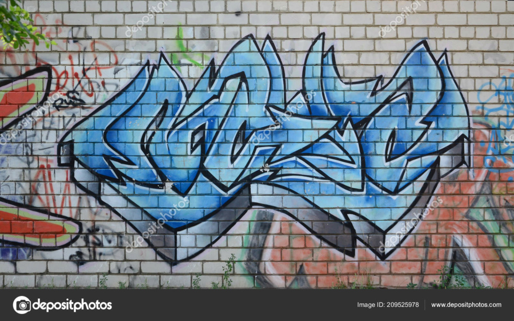 Graffiti, arte urbano - Página 6 Hhhttp11