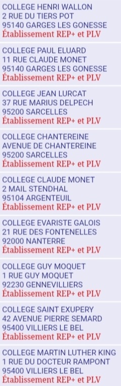 [Mutations intra 2023] académie de Versailles - Page 4 Screen10