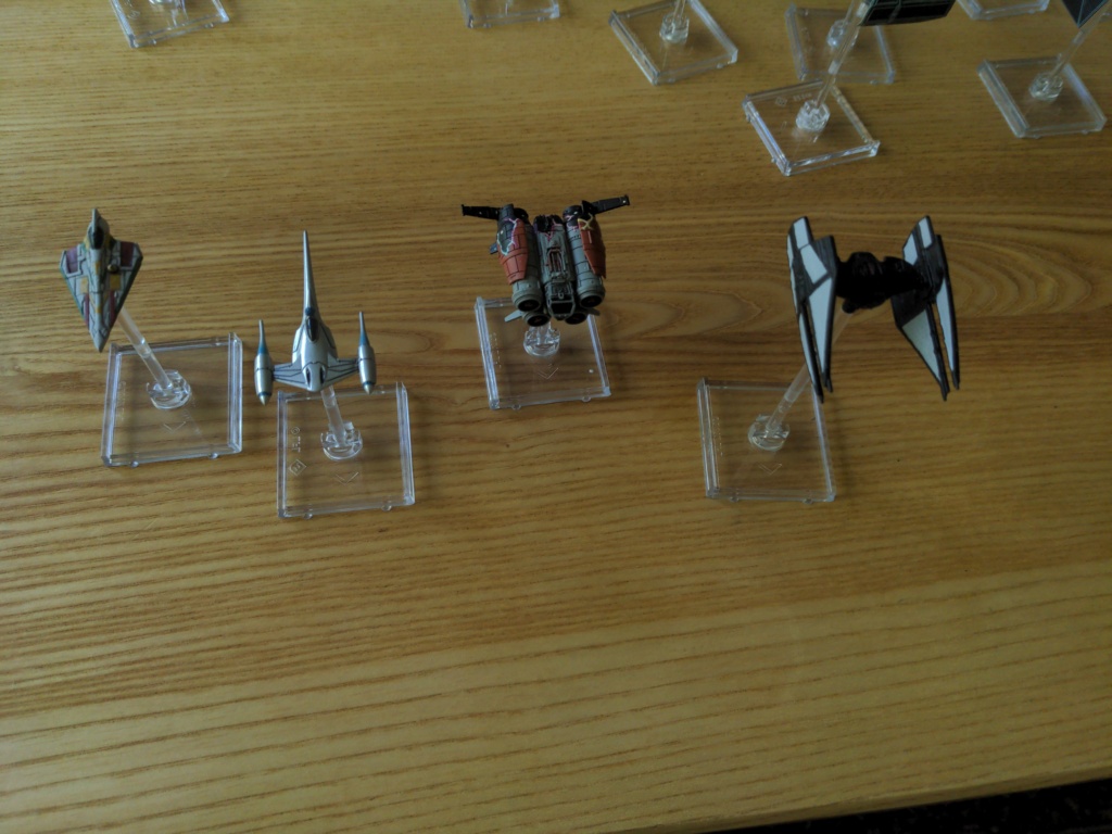 [VERKAUFE] Riesige X-Wing Sammlung Komplettverkauf Img_2022