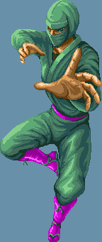 bg_nin13.jpg