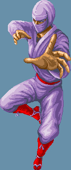 bg_nin14.jpg