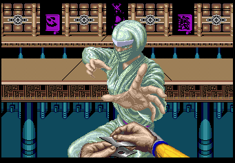 shinob15.png