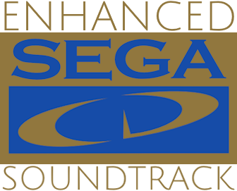 MD+ Cover Art - Page 4 Sega_c10