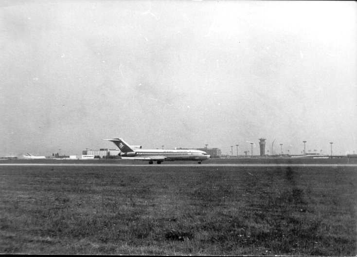 Ma collec' années 1975 à 1990 Orly_017