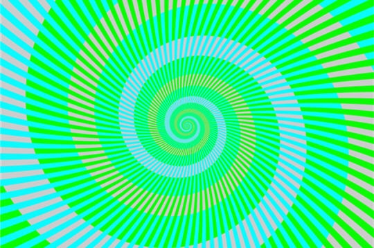 Illusions, vous n'allez pas en croire vos yeux La_spi10