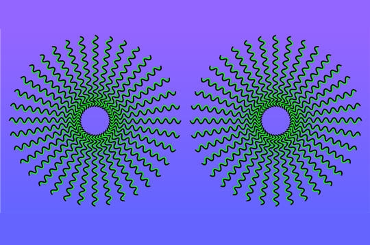 Illusions, vous n'allez pas en croire vos yeux Quand_10