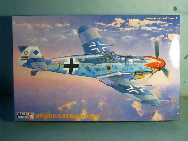 Multi-présentations MASTERCRAFT d avions au 1/72ème Imag0057