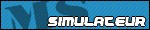 SIMULATEUR SIMULATEUR