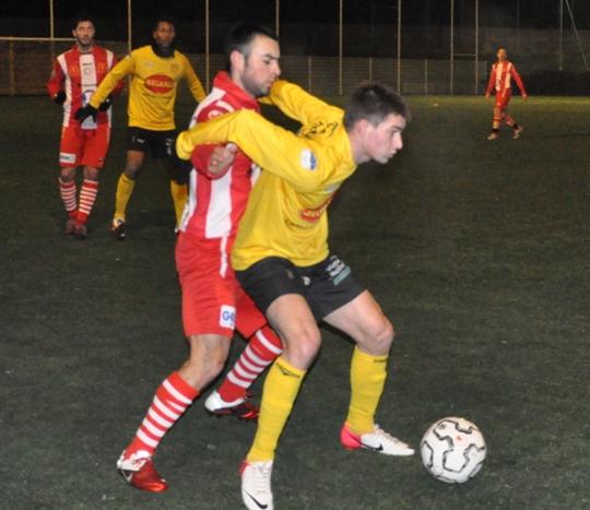 [Match amical] Montceau - Louhans-Cuiseaux A-l-im10