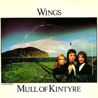 Mull Of Kintyre 30 ans R6018_10