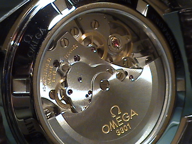 Oméga calibre Piguet 3313 56_810