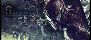 Sondage Sotw 36 [Spiderman] Spider12