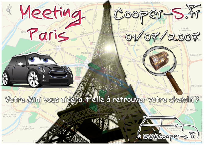 Meeting Cooper-s.fr le 1er Juillet 2007 5_copi10