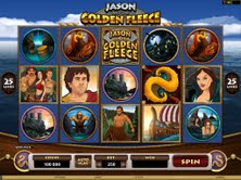 Golden Riviera Casino 2 New Games in February 2013 Jasona10