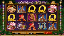 Golden Riviera Casino 2 New Games in February 2013 Starli10