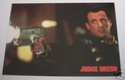 Cartes Postales... (collection slystallone) - Page 4 Ad2b_110