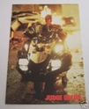Cartes Postales... (collection slystallone) - Page 4 B04e_110