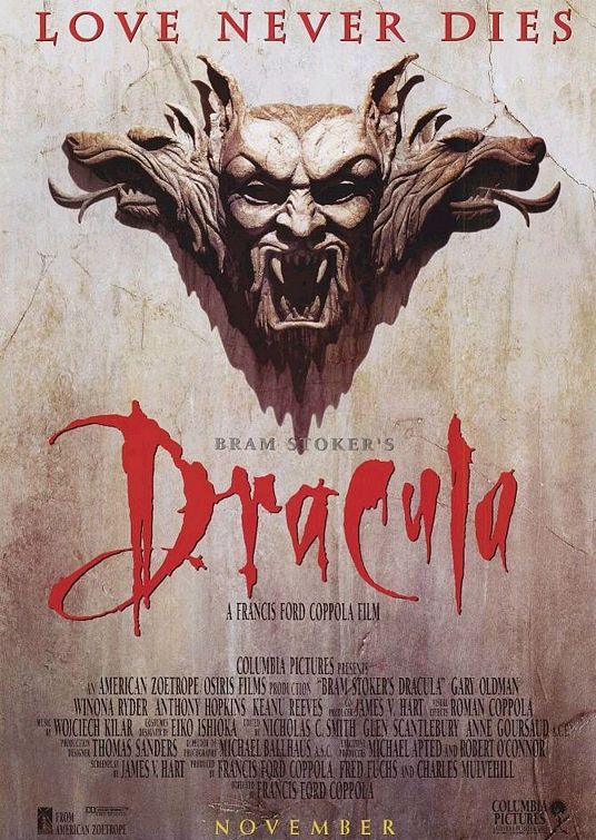 Dracula Dracul10