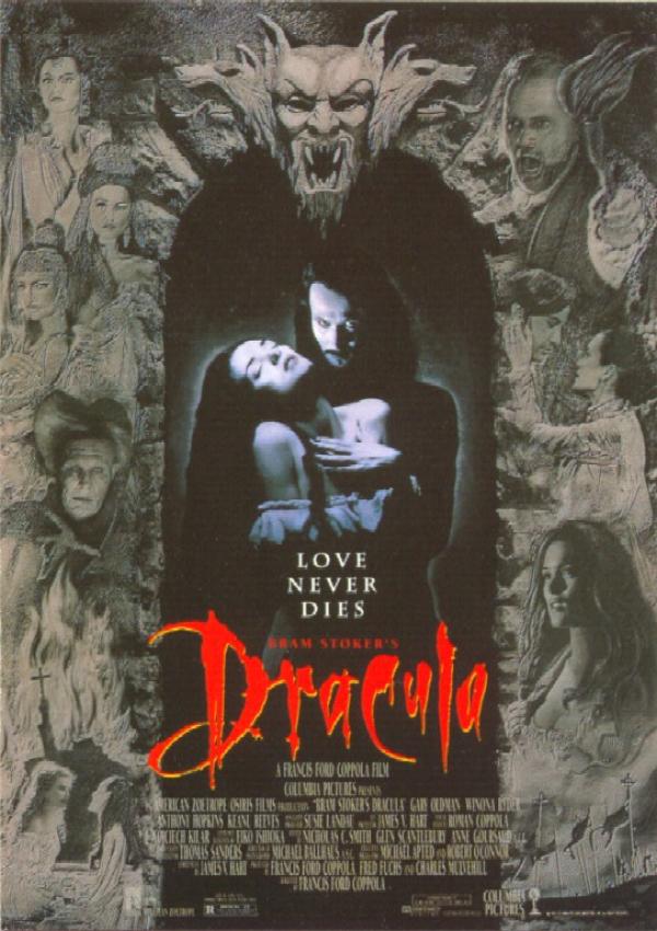 Dracula Dracul11