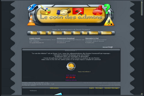 Le coin des admins ( le 3 en 1 ) ! Sans_t10