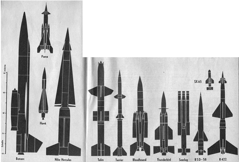 Moteur du V2/A4 - Page 3 1955_s10