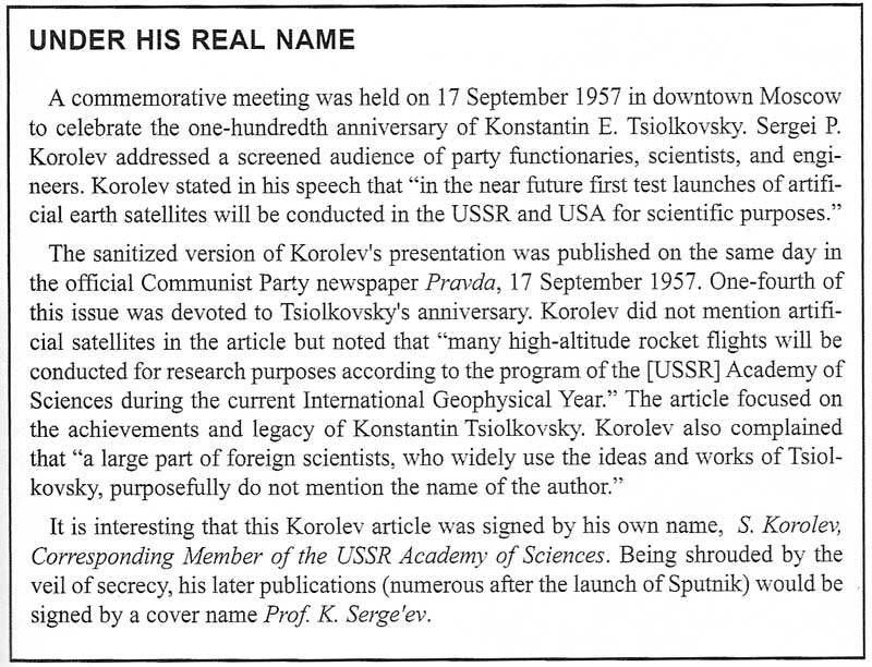 Quizz 70 - Page 2 Unique10