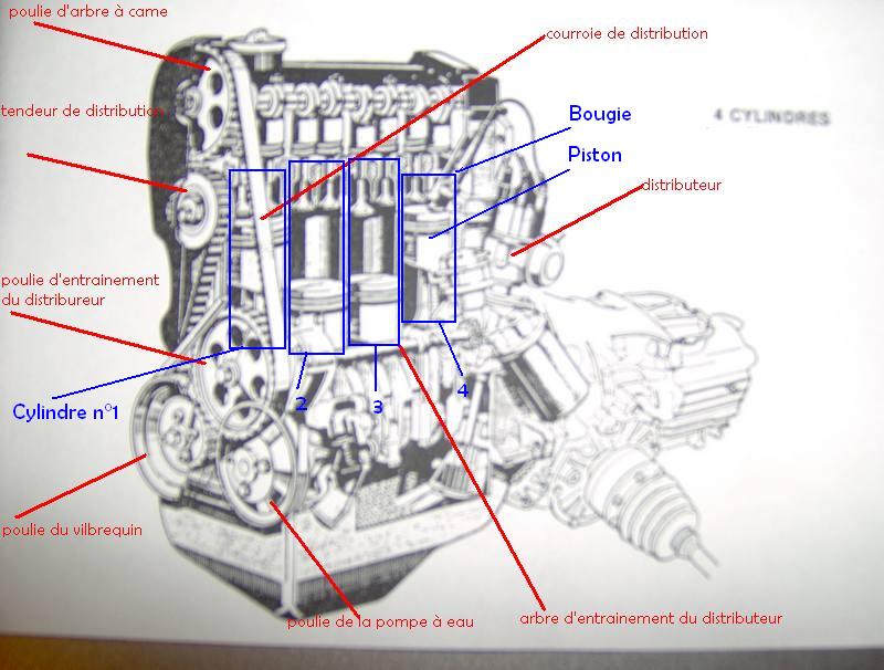 [ VW Golf 4 1.4 16v de 98 ] qui broute et pête(résolu). - Page 5 Copie_10