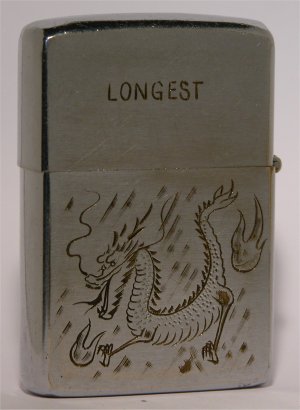 Zippo dragon 100.004 - Page 2 Longes10