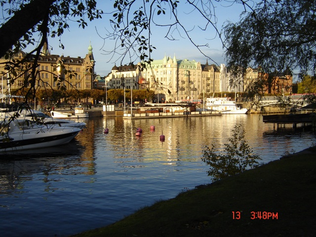 [Photos] Amen  Stockholm Dsc01922