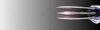 Membre d'X-Force Membre d'X-Force
