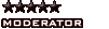 Black Star Moderator Black Star Moderator