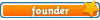Founder Admin Founder Admin