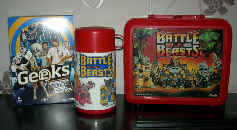 Dragonautes / Battle Beasts / Beastformers de Hasbro Takara 1987-89 Dscn9715