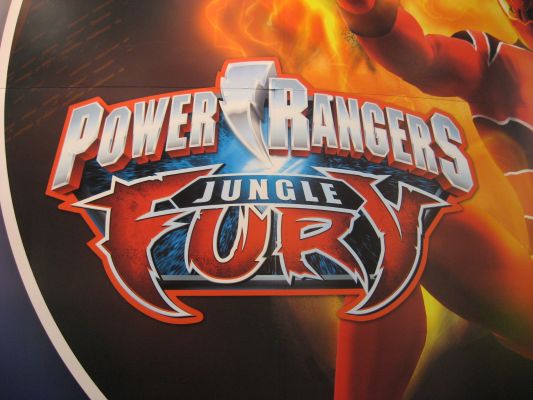 pr 2008: power rangrs jungle fury Normal10