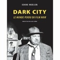 Dark city Dark10