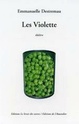 Les Violette Viole10