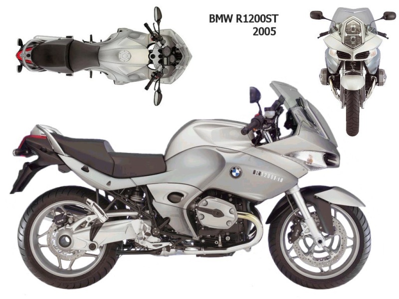 BMW.............pour Dom. - Page 8 Bmw-r119