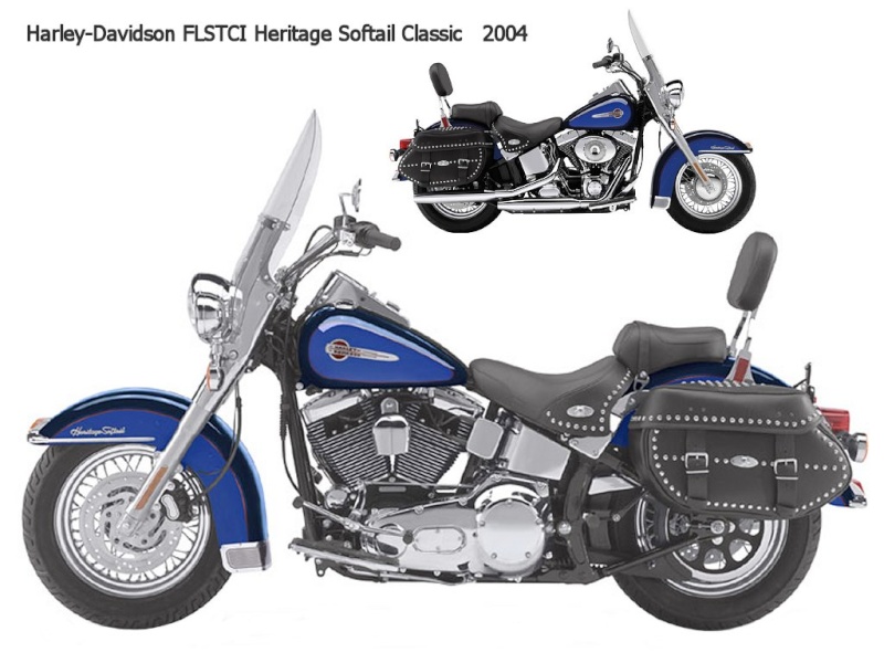 Harley du 21 ième siècle......... Hd-fls10