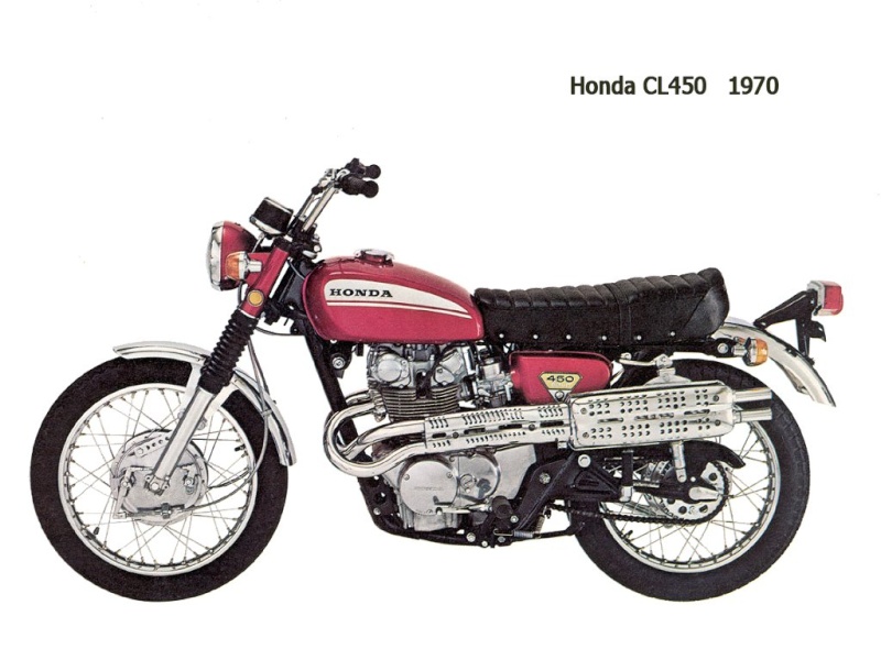 Honda.............pour Mungupikipiki. Honda-13