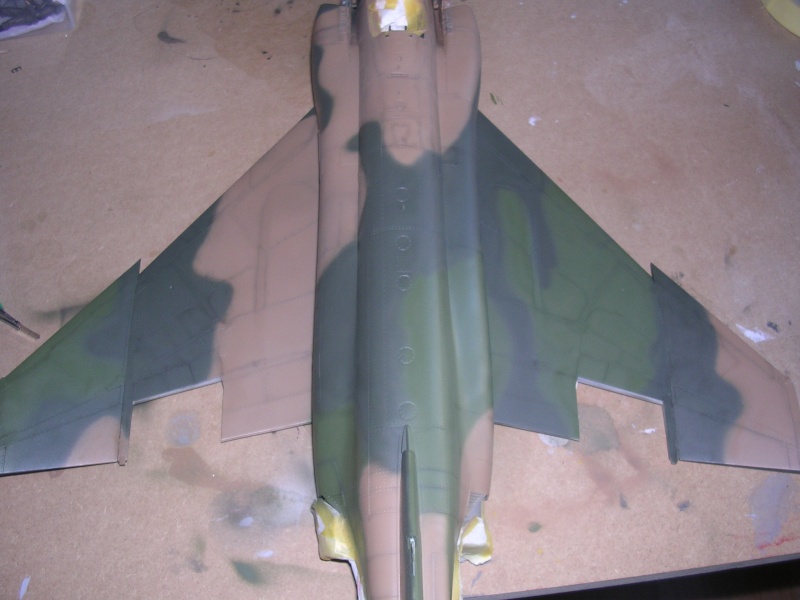 F-4D PHANTOM II au 1/32 [TAMIYA] Photo_17
