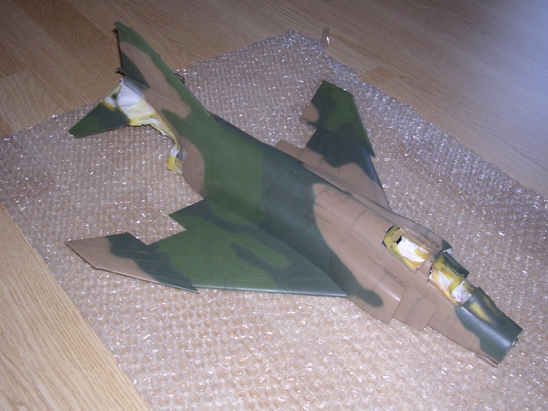 F-4D PHANTOM II au 1/32 [TAMIYA] Photo_18
