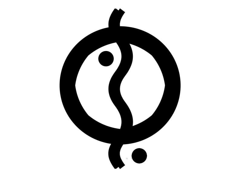 Emblème du Narcos Sans-t10