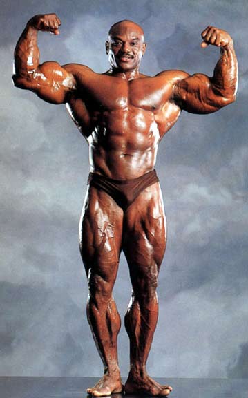 Sergio OLIVA Sergio11