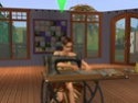Sims 2 - Quartier libre - Page 6 112