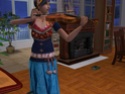 Sims 2 - Quartier libre - Page 6 210