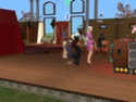Sims 2 - Quartier libre - Page 6 Snapsh10