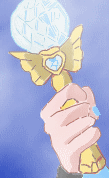 Les créations de Sailor Fairy Newtra10