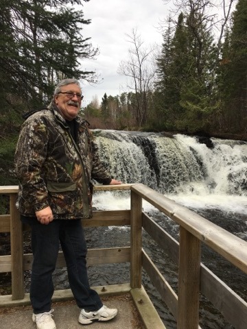 Jean-Marie, je viens de te trouver un autre coin de pêche! - Page 3 59931510