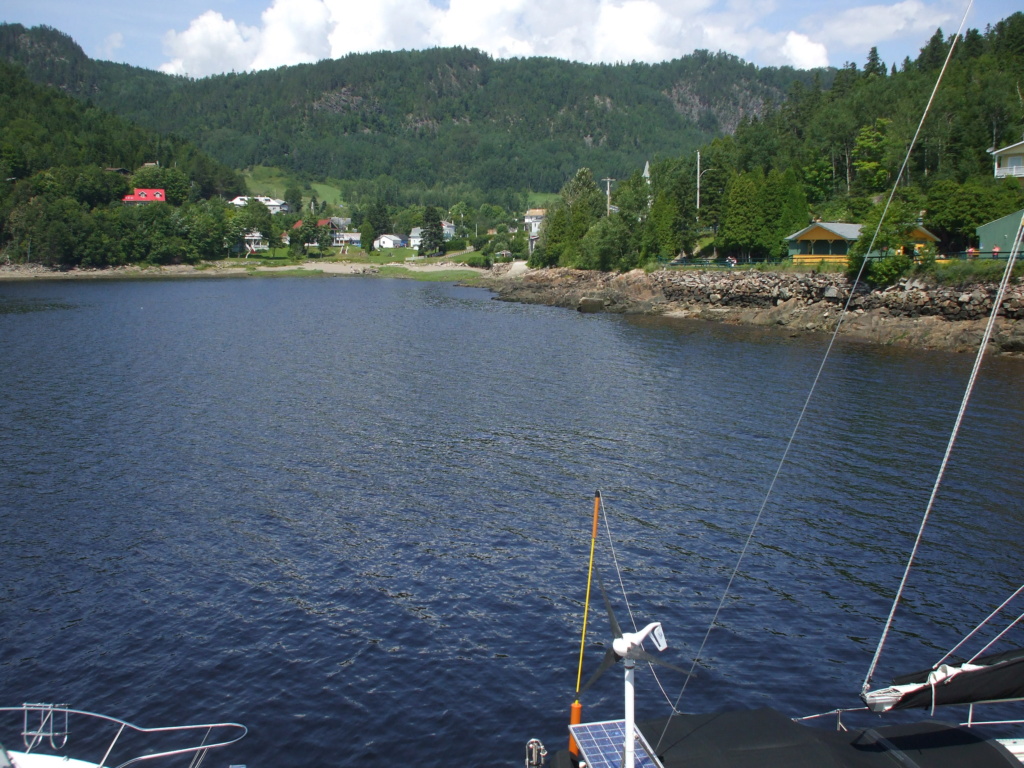 Le Saguenay! Dscf1810