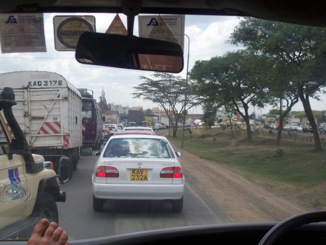 Photo de route. - Page 20 Kenya_20
